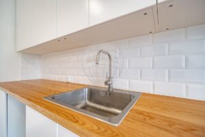 Apartamento T3 à venda em Coimbra(Sé Nova,Sta Cruz,Almedina e S.Bartolomeu)