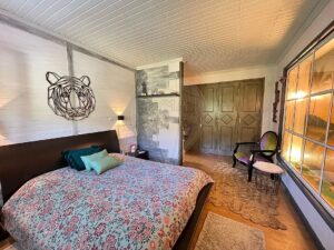 Moradia T5 à venda em Bolfiar