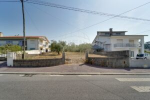 Terreno  à venda em Anadia
