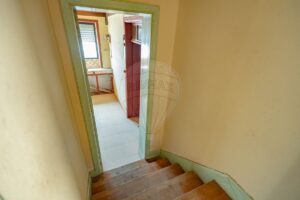 Moradia T3 à venda em Anadia