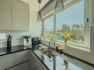 Moradia T3 à venda em Oliveira de Azeméis