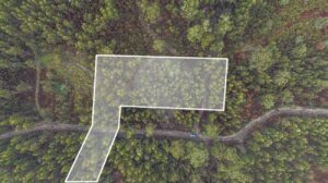 Terreno  à venda em Póvoa de Lanhoso