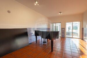 Moradia T5 à venda em Guimarães