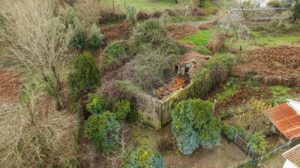 Moradia T1 à venda em Póvoa de Lanhoso