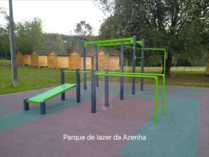 Terreno  à venda em Santa Maria da Feira