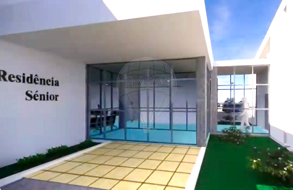 Outros — Habitação  à venda em Torres Vedras