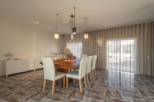 Moradia T5 à venda em Guimarães