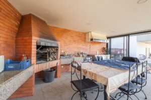 Moradia T5 à venda em Guimarães