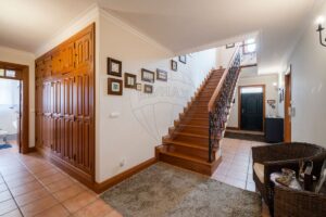 Moradia T5 à venda em Gafanha da Encarnação