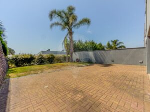 Moradia T3 à venda em Oliveira de Azeméis