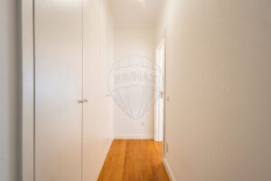 Moradia T5 à venda em Guimarães