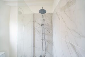 Apartamento T3 à venda em Coimbra(Sé Nova,Sta Cruz,Almedina e S.Bartolomeu)