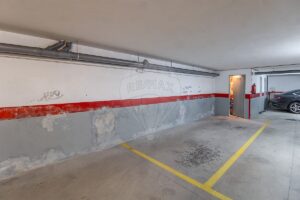 Apartamento T3 à venda em Matosinhos