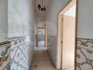 Moradia T3 à venda em Aveiro