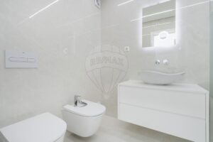 Apartamento T3 à venda em Póvoa de Varzim