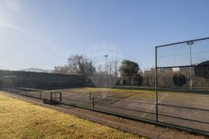 Moradia T5 à venda em Guimarães