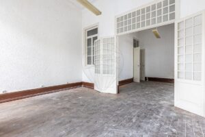 Prédio  à venda em Faro