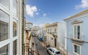 Prédio  à venda em Faro