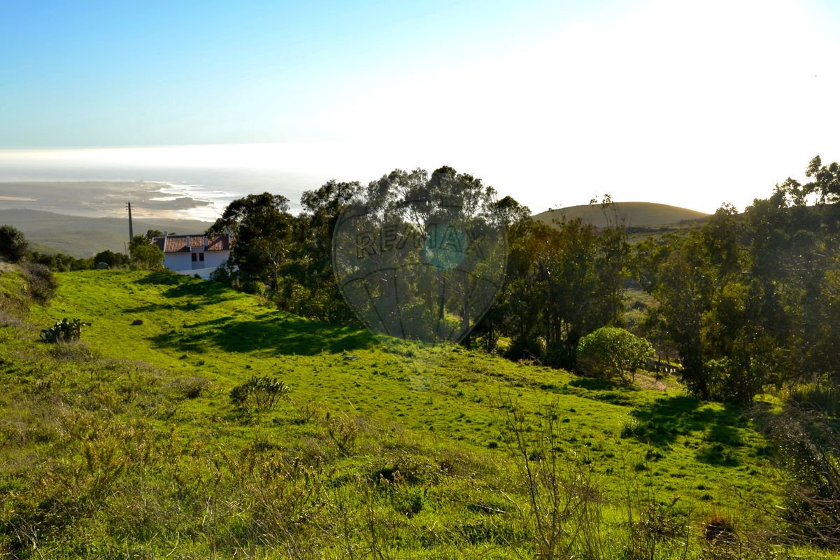 Terreno  à venda em Malveira da Serra