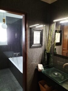 Apartamento T4 à venda em Aveiro