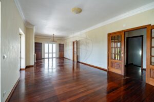 Moradia T6 à venda em Coimbra