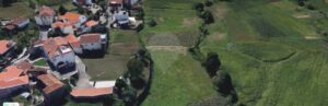 Terreno  à venda em Oliveira de Azeméis