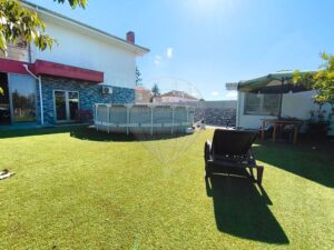 Moradia T3 à venda em Santa Maria da Feira