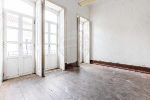 Prédio  à venda em Faro