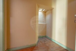 Moradia T3 à venda em Anadia