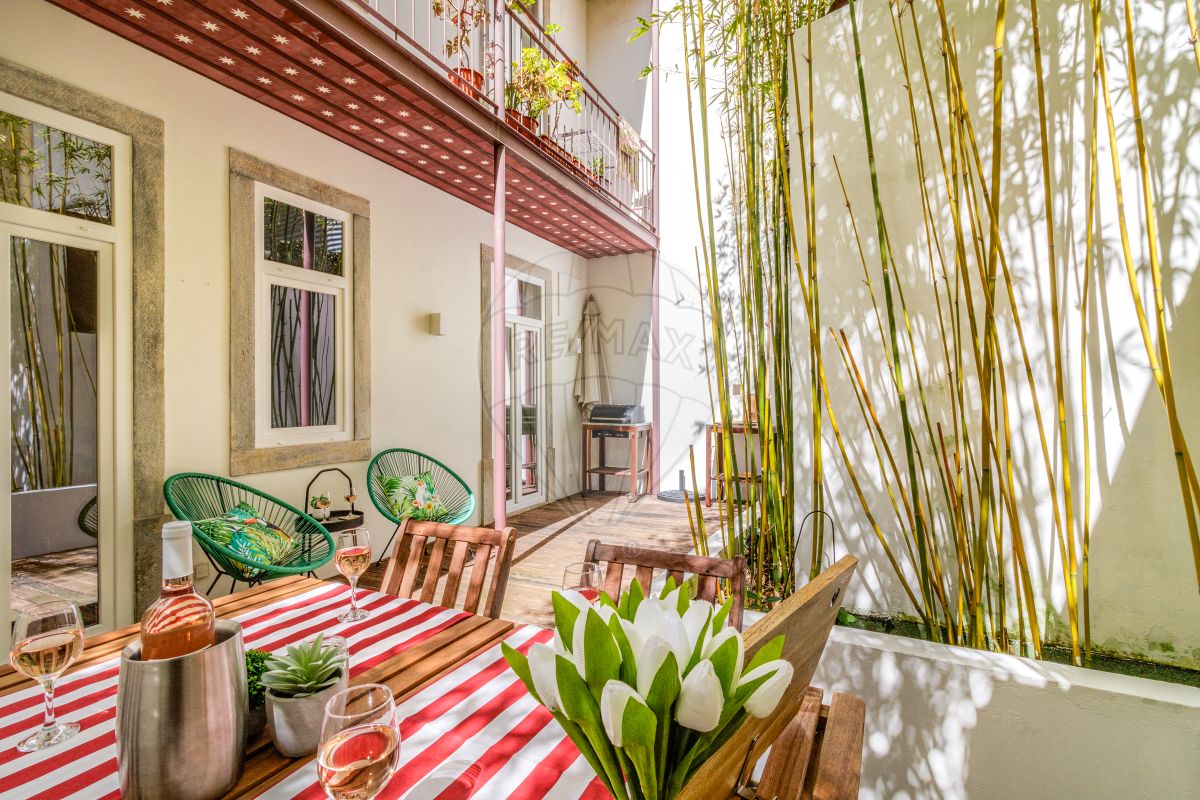 Apartamento T2 à venda em Lisboa