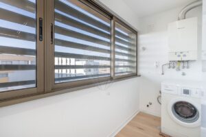 Apartamento T3 à venda em Póvoa de Varzim