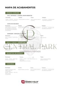 Apartamento T2 à venda em Matosinhos