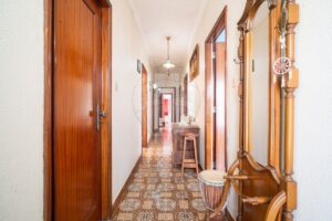 Moradia T3 à venda em Albergaria-a-Velha