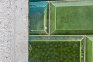 Prédio  à venda em Faro