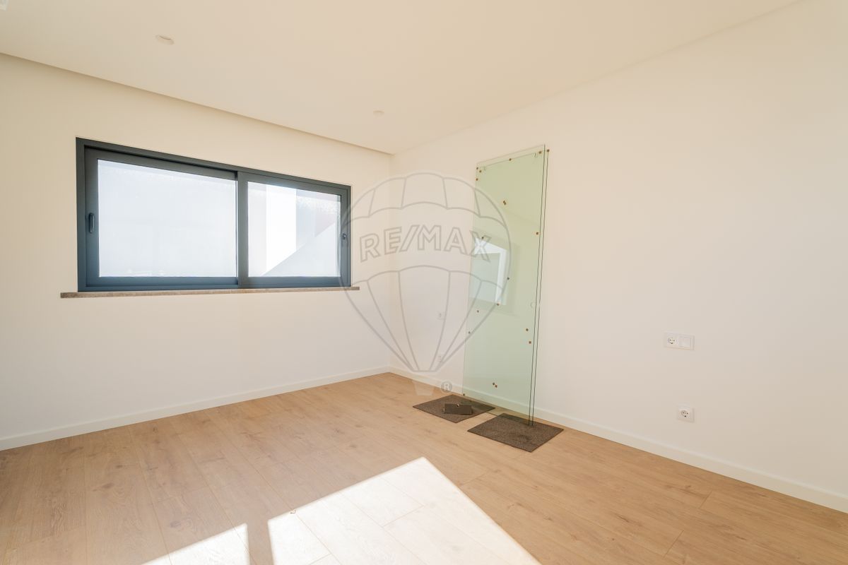 Moradia T4 à venda em Cascais