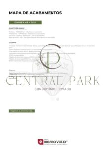 Apartamento T2 à venda em Matosinhos