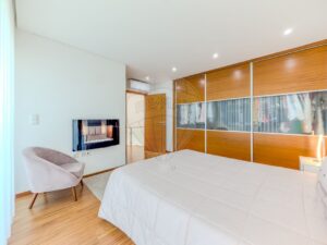 Moradia T3 à venda em Oliveira de Azeméis
