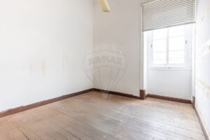 Prédio  à venda em Faro