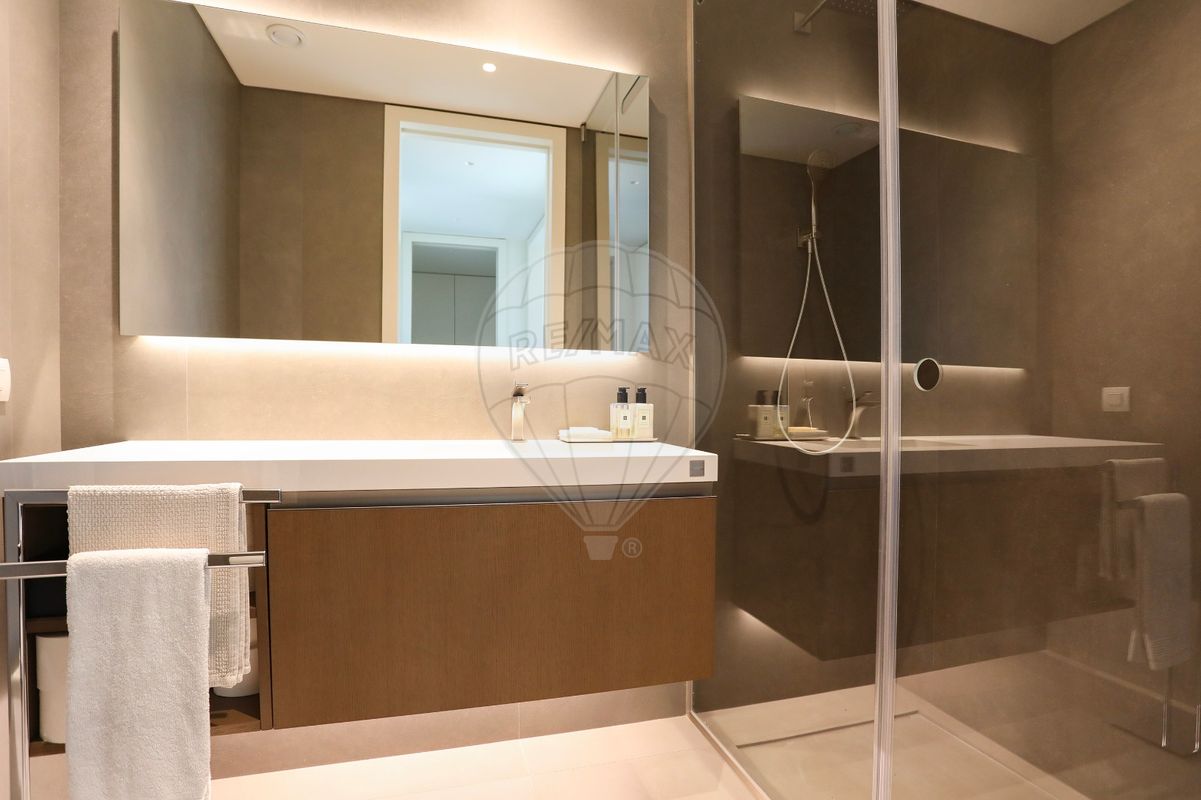 Apartamento T2 à venda em Lisboa