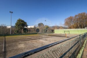 Moradia T5 à venda em Guimarães