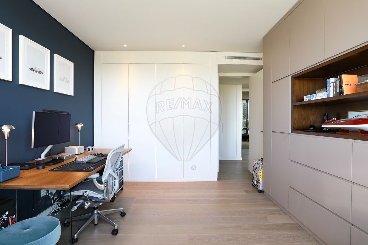 Apartamento T2 à venda em Lisboa