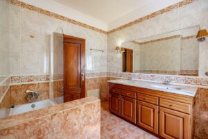 Moradia T6 à venda em Coimbra