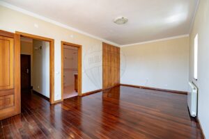 Moradia T6 à venda em Coimbra