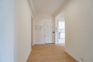Apartamento T3 à venda em Coimbra(Sé Nova,Sta Cruz,Almedina e S.Bartolomeu)