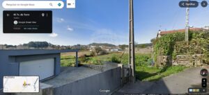 Terreno  à venda em Oliveira de Azeméis