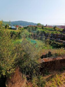 Moradia T3 à venda em Santa Maria da Feira