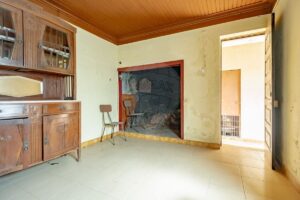 Moradia T3 à venda em Anadia