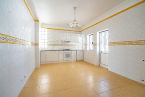 Moradia T6 à venda em Coimbra