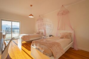 Moradia T5 à venda em Guimarães