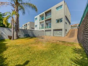 Moradia T3 à venda em Oliveira de Azeméis